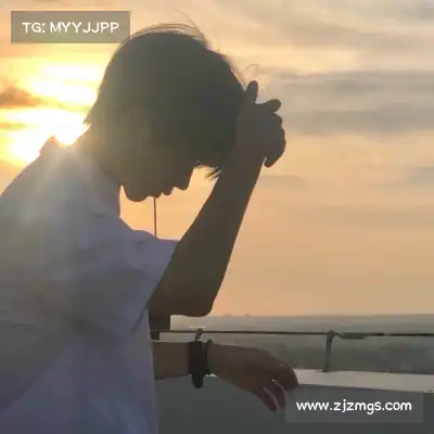 马娇童